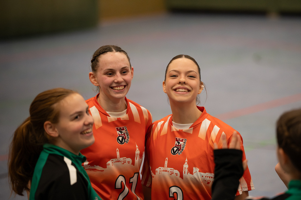 DSC_7122 | teamsportfotograf - Realisiert mit Pictrs.com