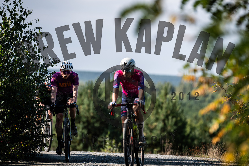 DKP-0402 | Drew Kaplan Photography