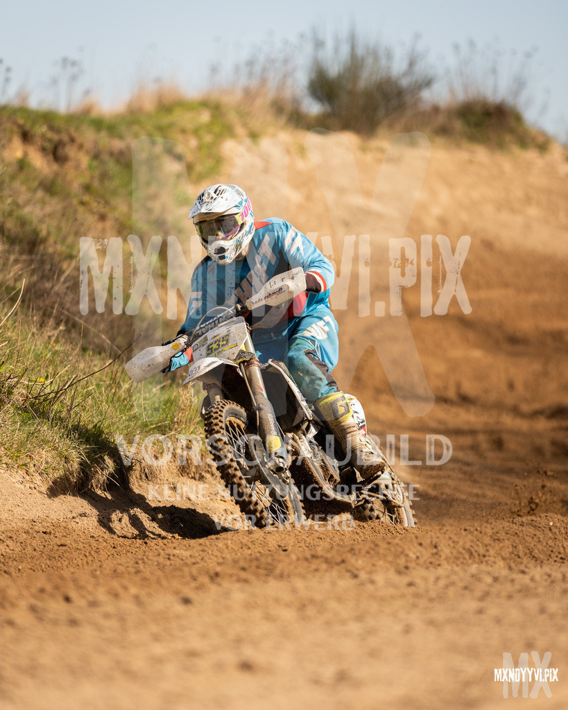 866A2383 | mxndyyvipix