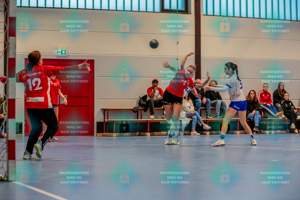 _HP_1705_3000o | HetPix, HetPix Fotodesign, Fotografie, Fotodesign, Webshop, Sportfotografie, Portraitfotografie, Onlineshop, Sportfotografie, Polch, Motorsportfotografie, Eventfotografie