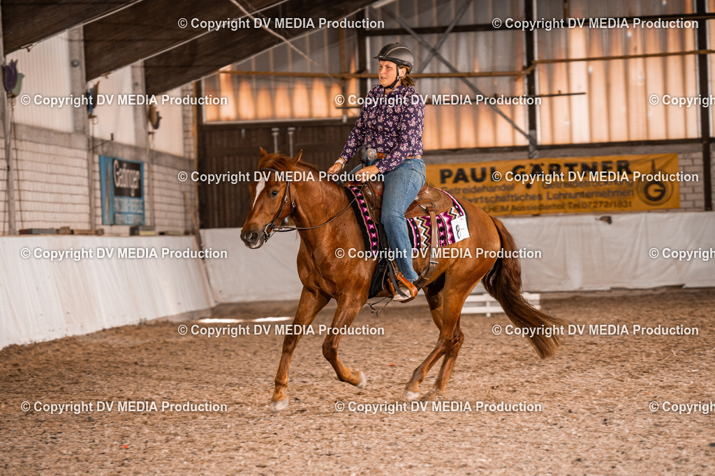 ZH100388 | dv-media-shop - Realisiert mit Pictrs.com