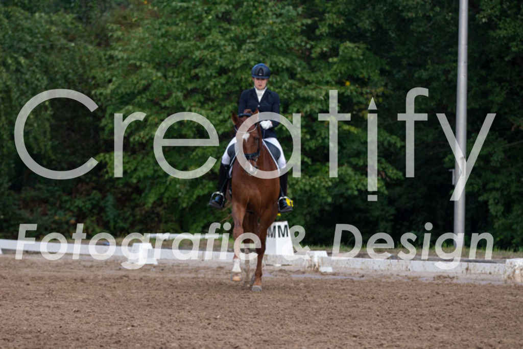 IMG_4139 | Creatify Fotografie