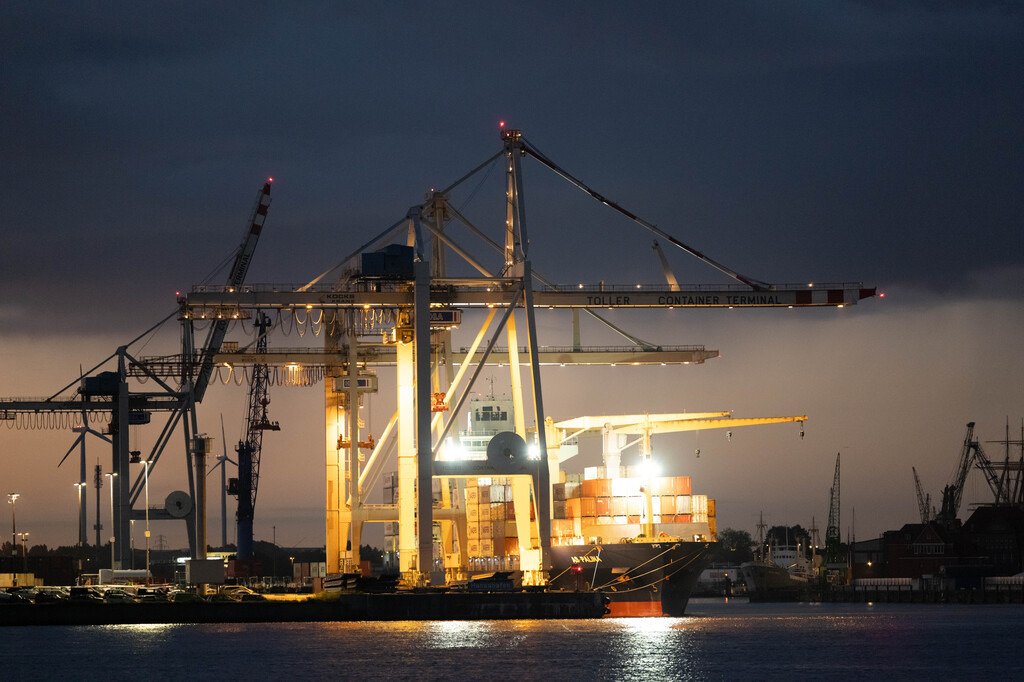 Hamburg (24) | hgt-foto