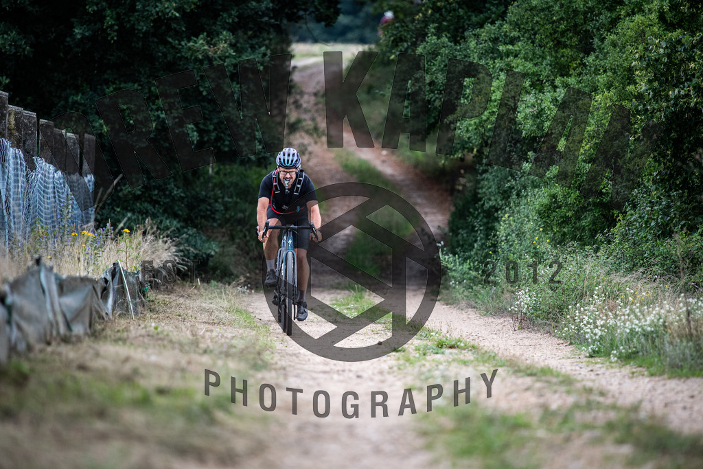 DKP-6560-2 | Drew Kaplan Photography