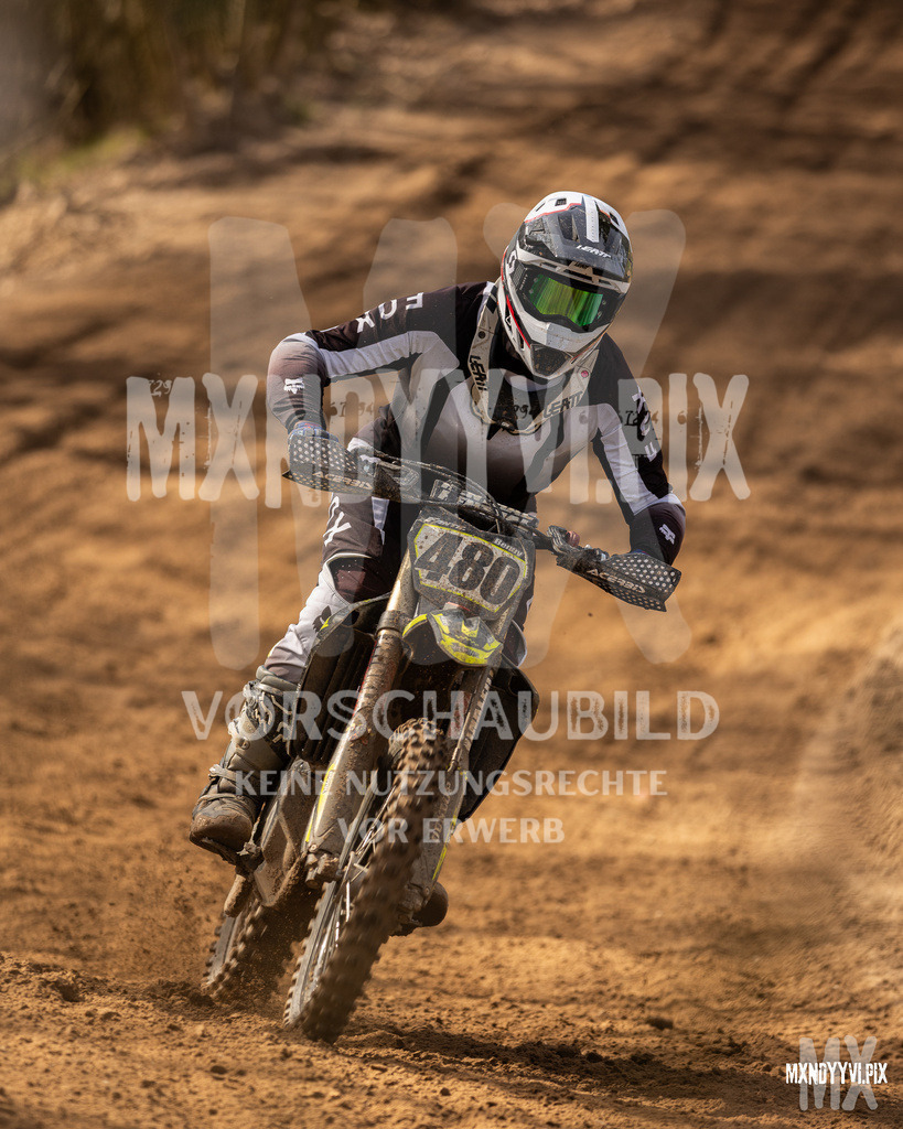 866A2481 | mxndyyvipix