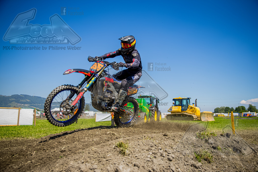 B23T1437 | EeaA-Entertainment fotografiert für den SAM - Schweizerischer Auto- und Motorradfahrer-Verband und das Motor Journal in der Sparte Motocross, MX Photographie, Schweiz, SAM, MXRS, Swiss MX Network, Motocross Fotografie, MX Fotografie, Fotograf, Photographi