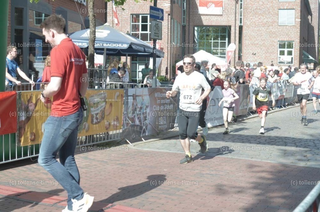 DSC_1717 | Foto | tollense-timing - Realisiert mit Pictrs.com