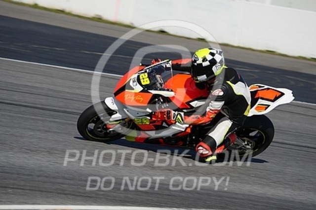 2023_09_25_PBK_13539 | Sportfotografie; SlowMotion; Video; Rennstrecke; Hafeneger; Speer; Racing; RSE; BMW; CBO; Trackday; Motorsportarena; Hockenheimring; Brno; Most; Barcelona; Valencia