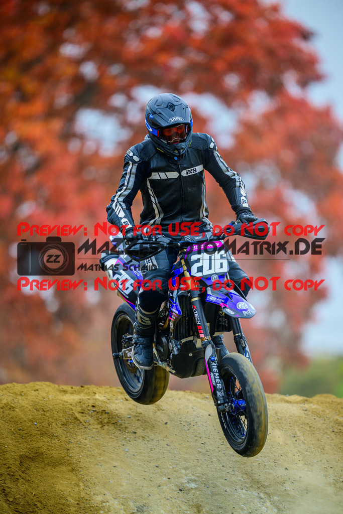 MaZZes_Fotomatrix_20251010_6007705_5674 | S6