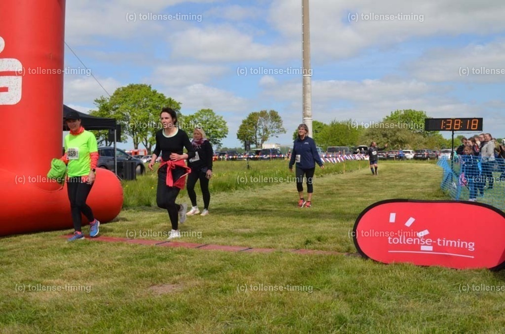 TTT_4565 | Foto | tollense-timing - Realisiert mit Pictrs.com