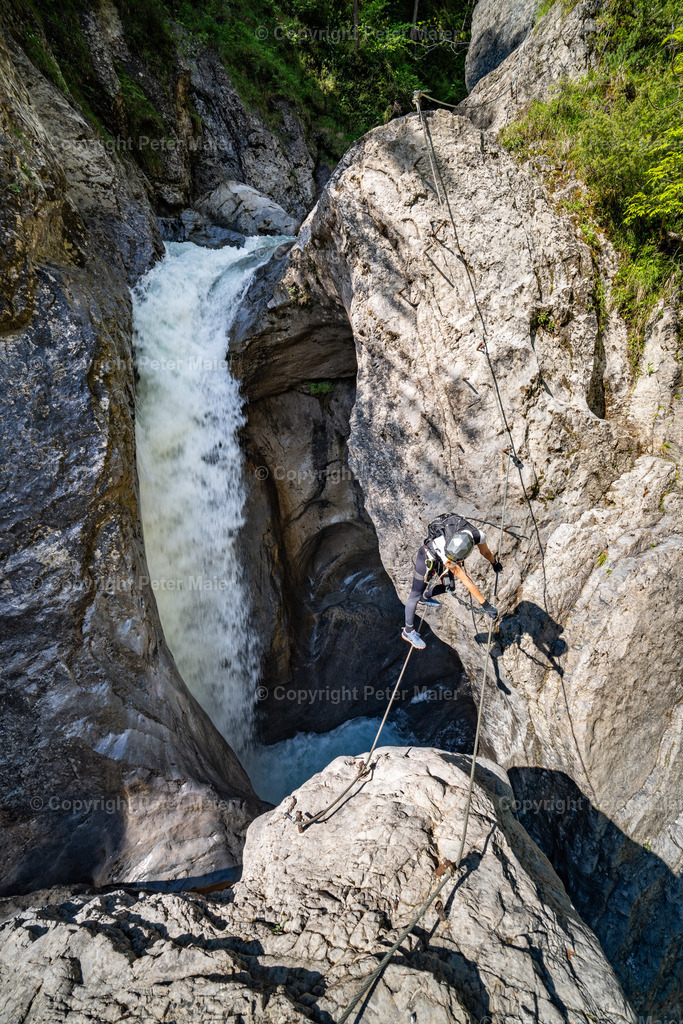 Pirknerklamm_Oberdrauburg-74 | piet_flosse