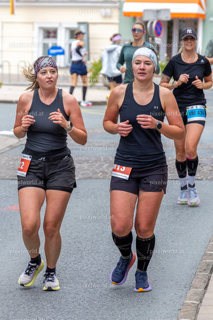 8. Internationaler Kärnten Marathon - Marathon | Bildershop von pixelworld.at - Realisiert mit Pictrs.com