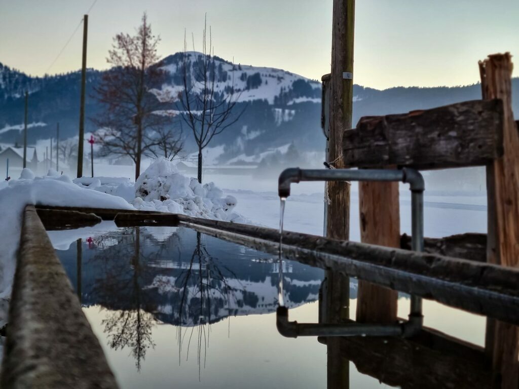 PSX_20211218_232342 | mtkfoto_ - Realisiert mit Pictrs.com