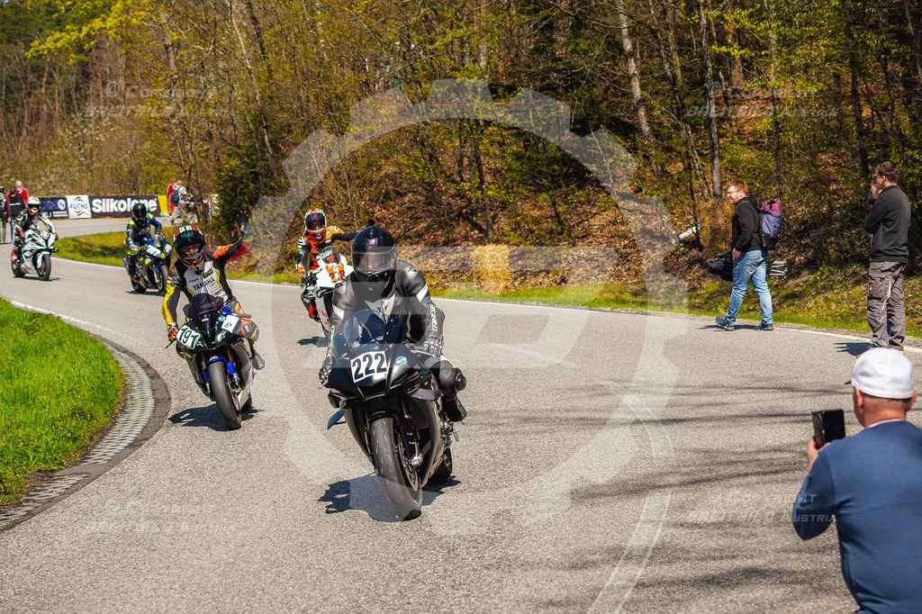 1119 - Bergrennen Landshaag2026 | BREITBILD Austria Webshop

Finde Fotos von: Breitbild, Breitbild Austria, Landshaag, Europeanbikers, KTM, BMW, Bergrennen, Bikeporn, Carporn, Bikes, Cars, Fotografie, Oberösterreich, Österreich, Berufsfotograf, Motorradteile Ganster, Julbach, Pannoniari - Realisiert mit Pictrs.com