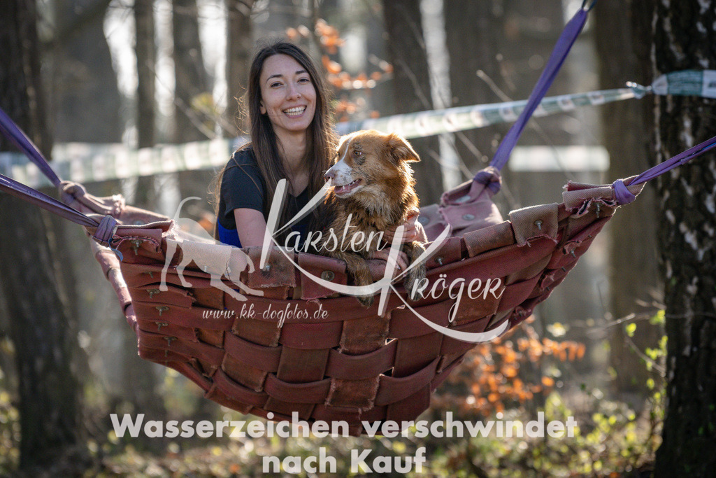0922DSC_4812 | kk-dogfotos
