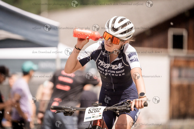 ChristianMeier.photography-260530145142 | Sie wurden bei einem Event oder Sportanlass fotografiert? Hier finden sie ihre Bilder! - Realisiert mit Pictrs.com