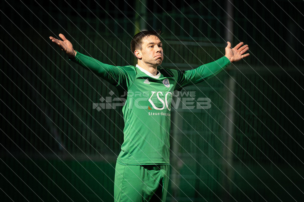 20251115_Picselweb-Fotografie_1R3_0262 | Dein Fotograf aus dem Landkreis Stade für Sport und Events - Realisiert mit Pictrs.com