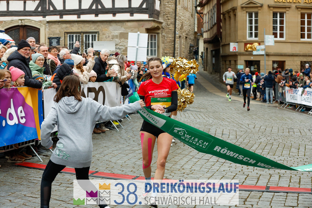 5km Roewisch Wohnbau Cup | 3 Koenigslauf 2024 5km Roewisch Wohnbau Cup - Realisiert mit Pictrs.com