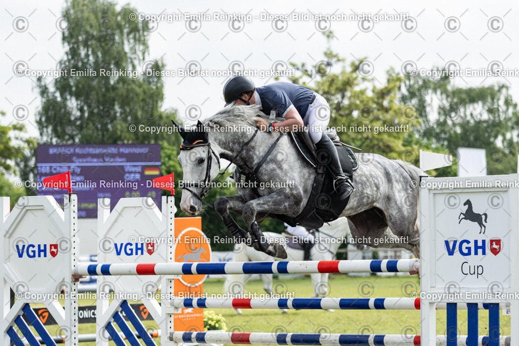 CL5A2699 | Emilia Reinking Fotografie - Realisiert mit Pictrs.com