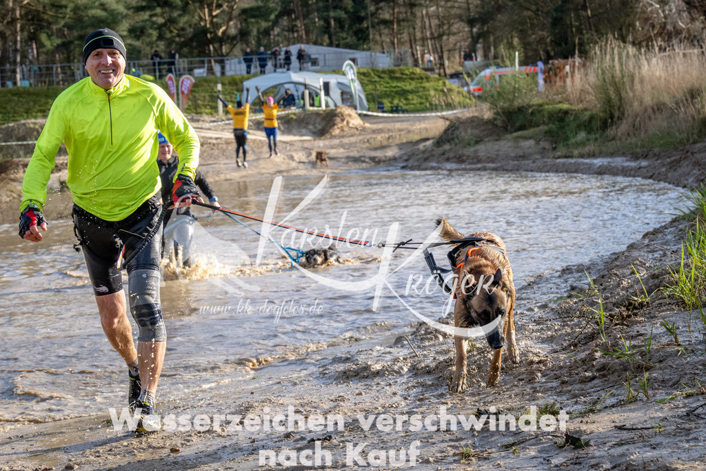 1628_ZZ91751 | kk-dogfotos