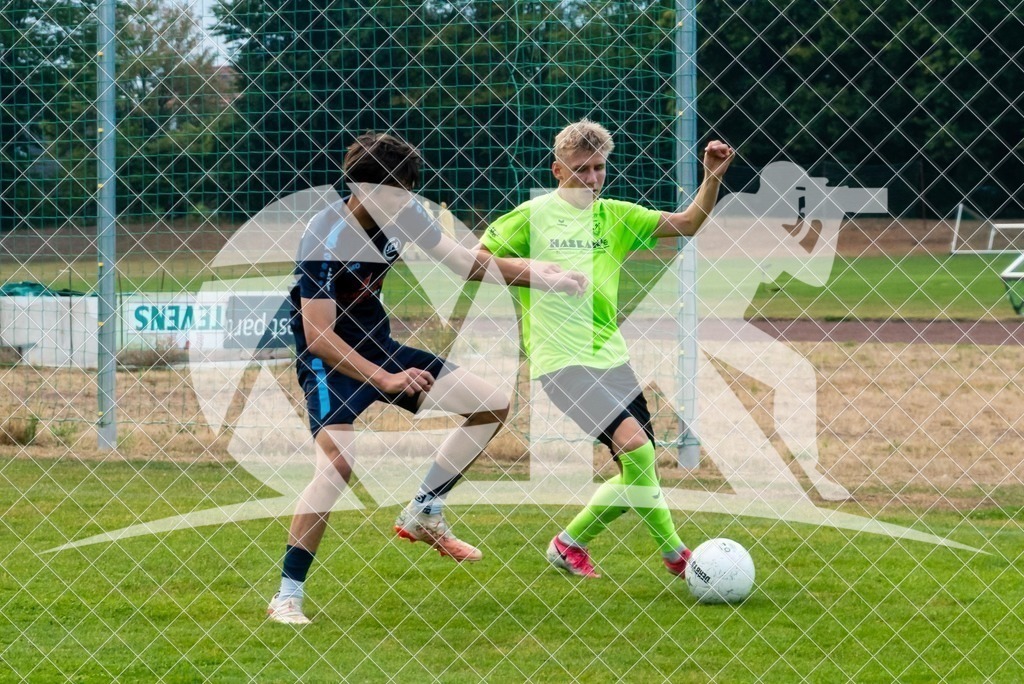 OKS00436 | OK.Sportfotografie - Realisiert mit Pictrs.com