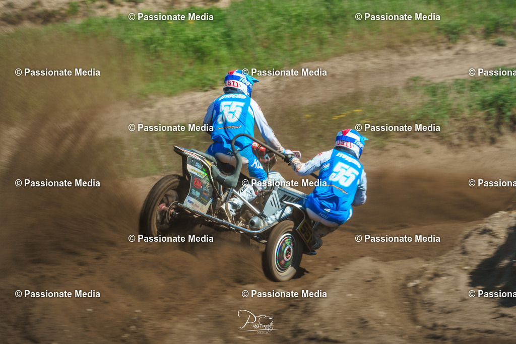 DSC07132 | Passionate Media, dein Fotograf aus Brandenburg, Märkisch Oderland, im Bereich Motorsport, Autos und Motorräder sowie Events und auch Hunde. Shootings oder auch Eventbegleitungen können bei mir gebucht we