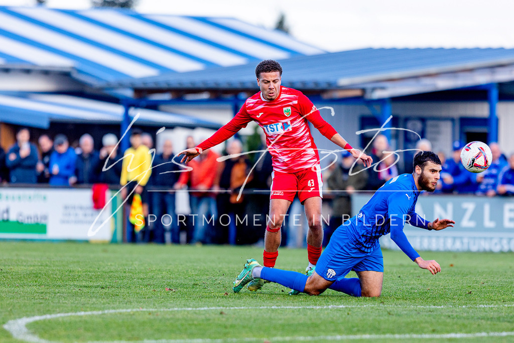 FCEK - Wormatia Worms | FCEK - Wormatia Worms - Realisiert mit Pictrs.com