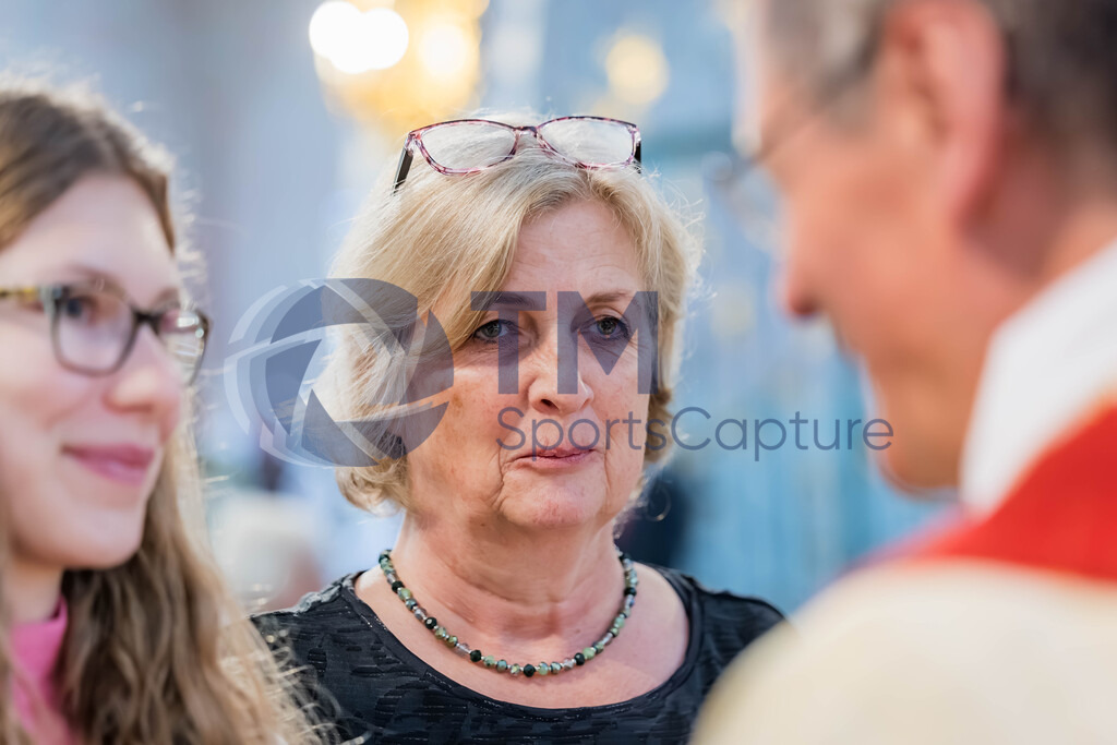 R1__6519 | Copyright: TM Sportscapture/ Matthias Trinkl