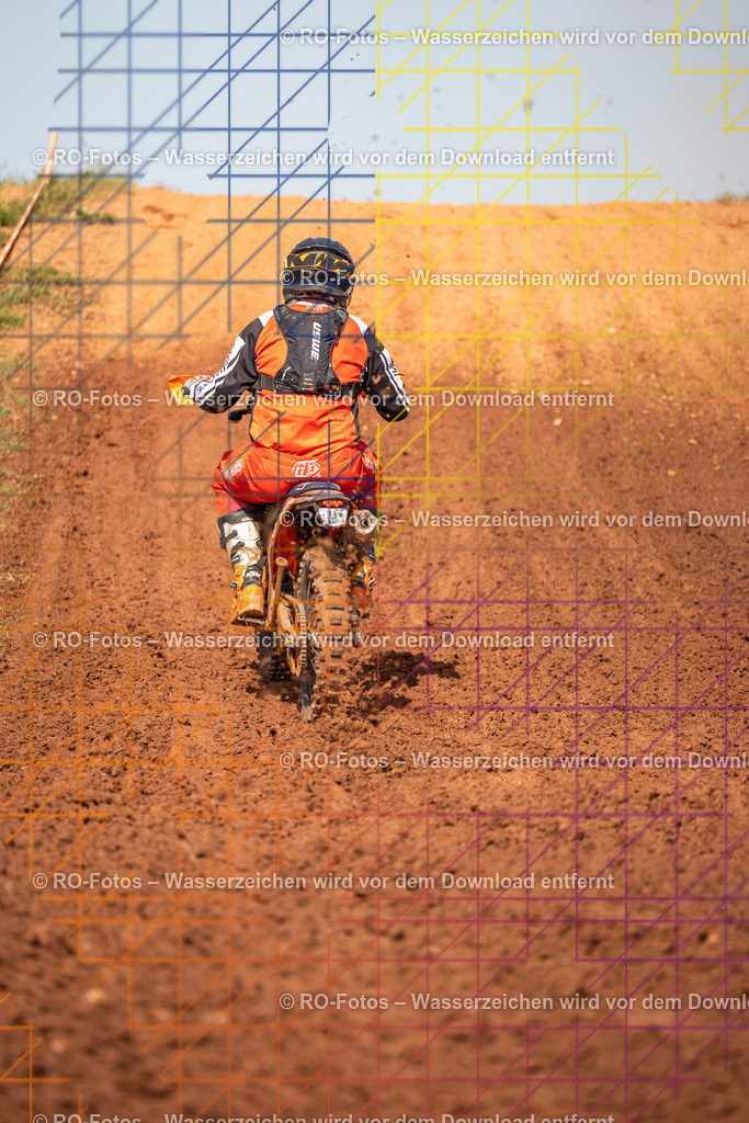 Wolfshausen 4 Lauf -1074 | Sportfotografie von RO-Fotos: Motorsport, Motocross, Enduro, Laufveranstaltungen und Triathlon. Professionelle Fotos von Sportlern und Events. - Realisiert mit Pictrs.com