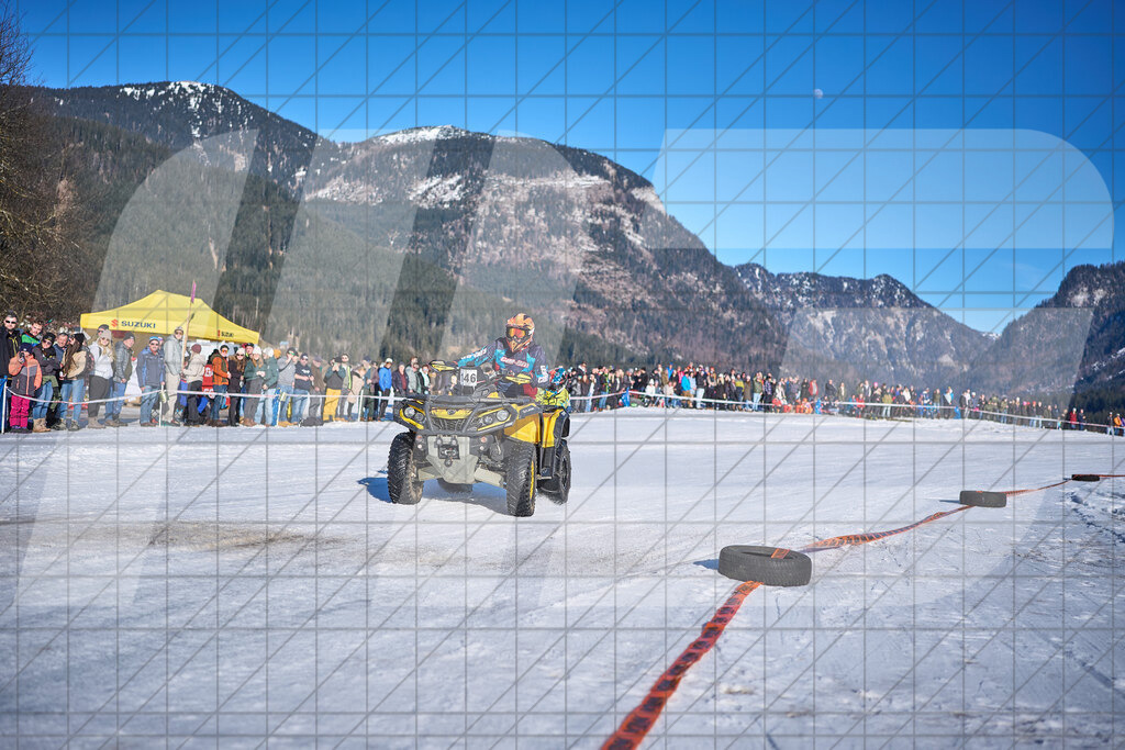 10. Holzknecht Skijöring in Gosau am Dachstein, Oberösterreich, Österreich am 08.02.2025Foto: © 2025 Martin Bihounek / martinbihounek.com | 08.02.2025: 10. Holzknecht Skijöring in Gosau am Dachstein, Oberösterreich, ÖsterreichFoto: © 2025 Martin Bihounek / martinbihounek.comInsta: @martinbihounekcomFB: @martinbihounekphotography