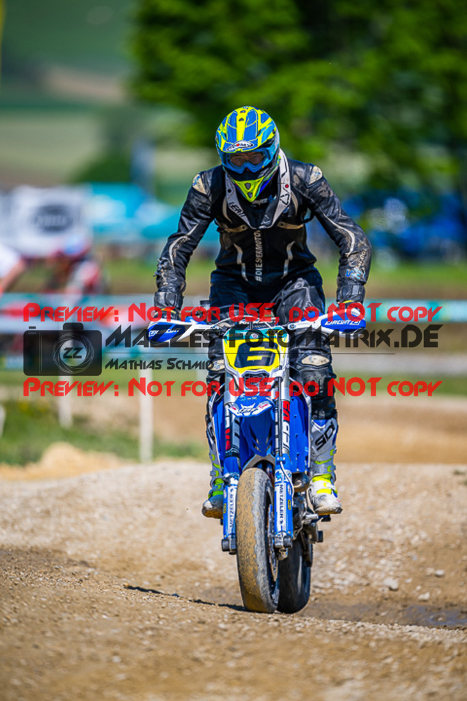 MaZZes_FotoMatrix_230527_3525 | IDSM S1