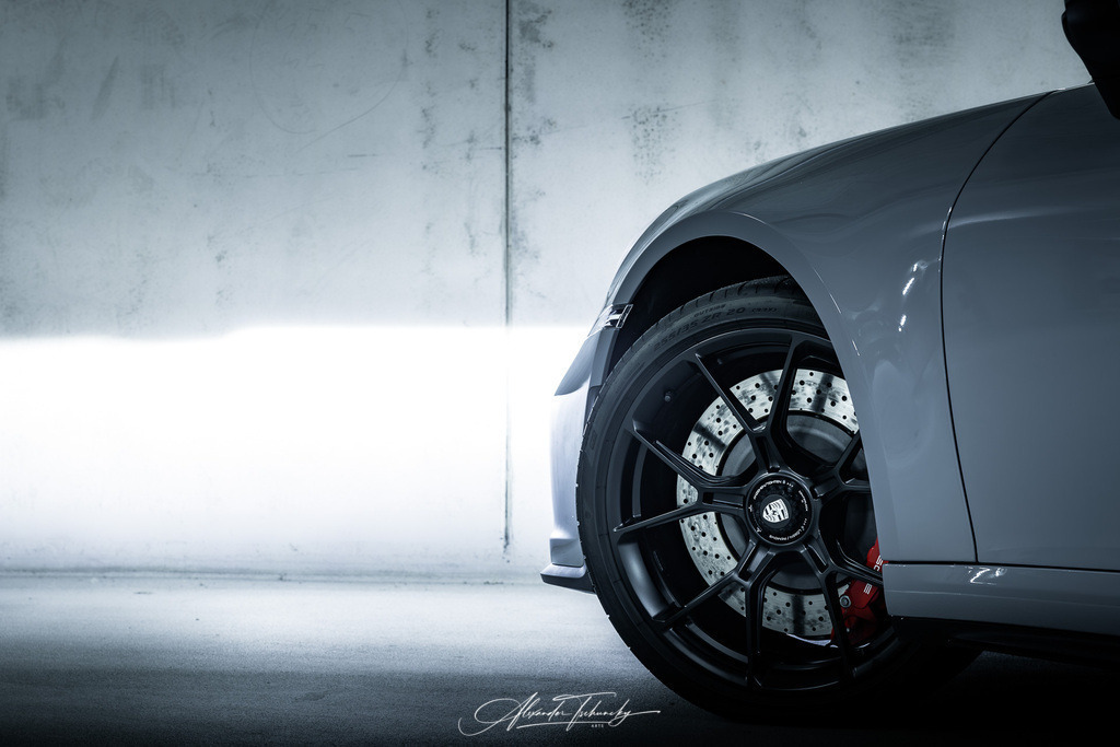 911 GT3 Touring Clausi | Entdecken Sie die faszinierende Welt von Alexander Tschuncky Arts: Kreative Fotografie, atemberaubende Automobilkunst und hochwertiger Bilderdruck. Lassen Sie sich inspirieren! - Realisiert mit Pictrs.com