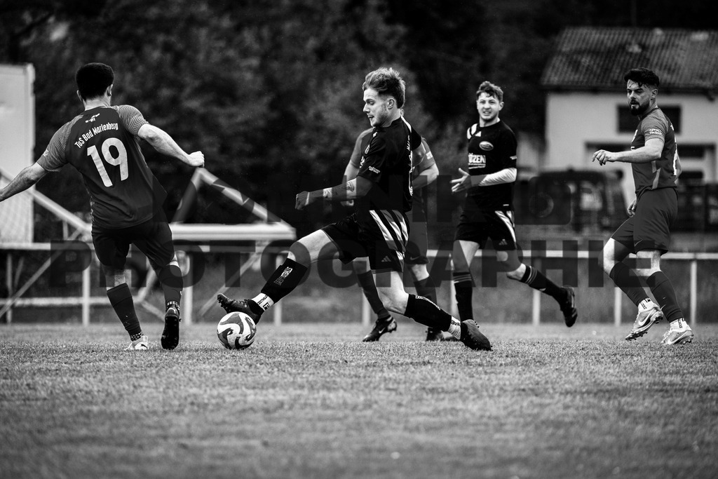 _62_8214_swx | dominik-photographie - Realisiert mit Pictrs.com