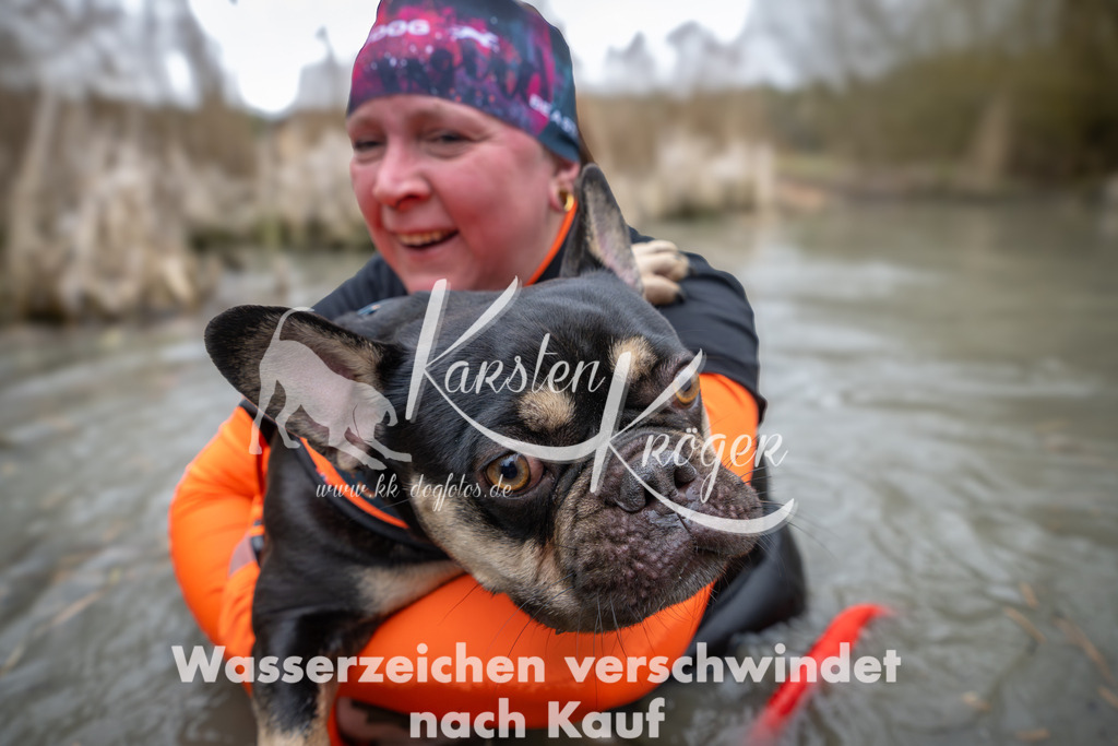 1043_ZZ91976 | kk-dogfotos