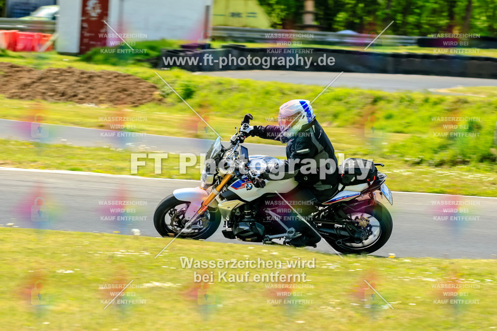 _OTO2233 | Hier findet Ihr Bilder von Touristenfahrten auf der Nürburgring Nordschleife oder von anderen Veranstaltungen die ich besucht habe. Viel Spass beim Durch Schauen 