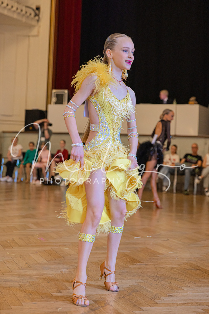 MainzPalaceOpen-718 | milagro-photography