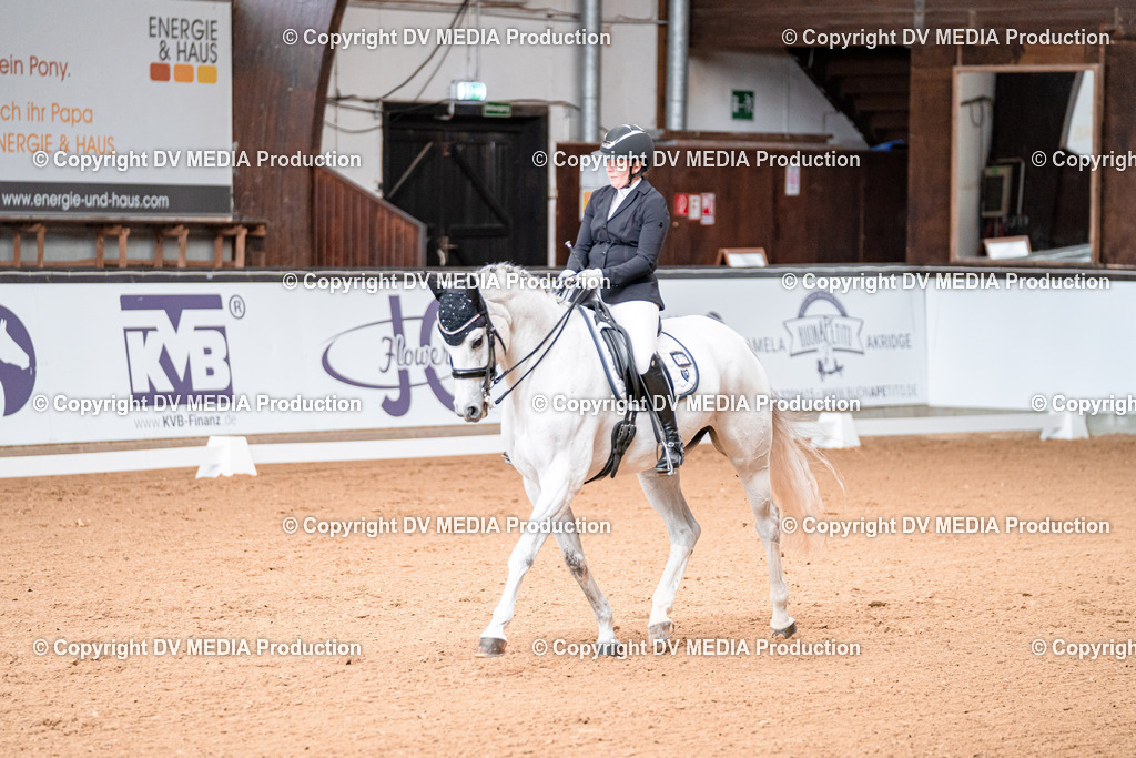 Kranichstein Tag 1-386 | dv-media-shop - Realisiert mit Pictrs.com