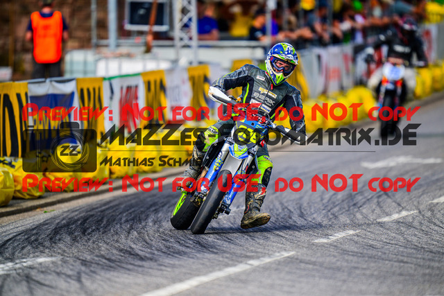 MaZZes_FotoMatrix_240817_6007705_5678 | S2