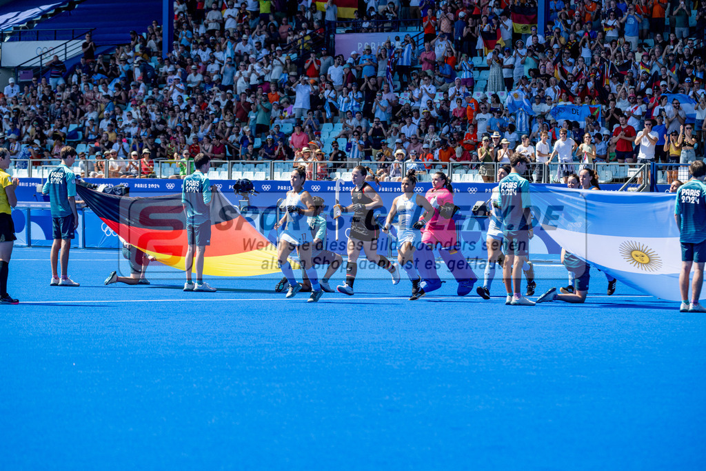 VF Danas - Argentinien 3-1 nP 5.8.24 SG-5701 | Hockey,Sport,Fieldhockey,1.Bundesliga,2.Bundesliga,Sportfotografie,Shop,Sportphotography,Feldhockey,Hockeyliga