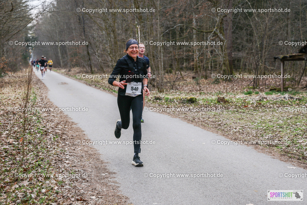 007A4922 | Forstenrieder Volkslauf 2026 #forstenriedervolkslauf #volkslauf #forstenried #forstenriedersc #yourpictrs #sportshot_your_pictrs