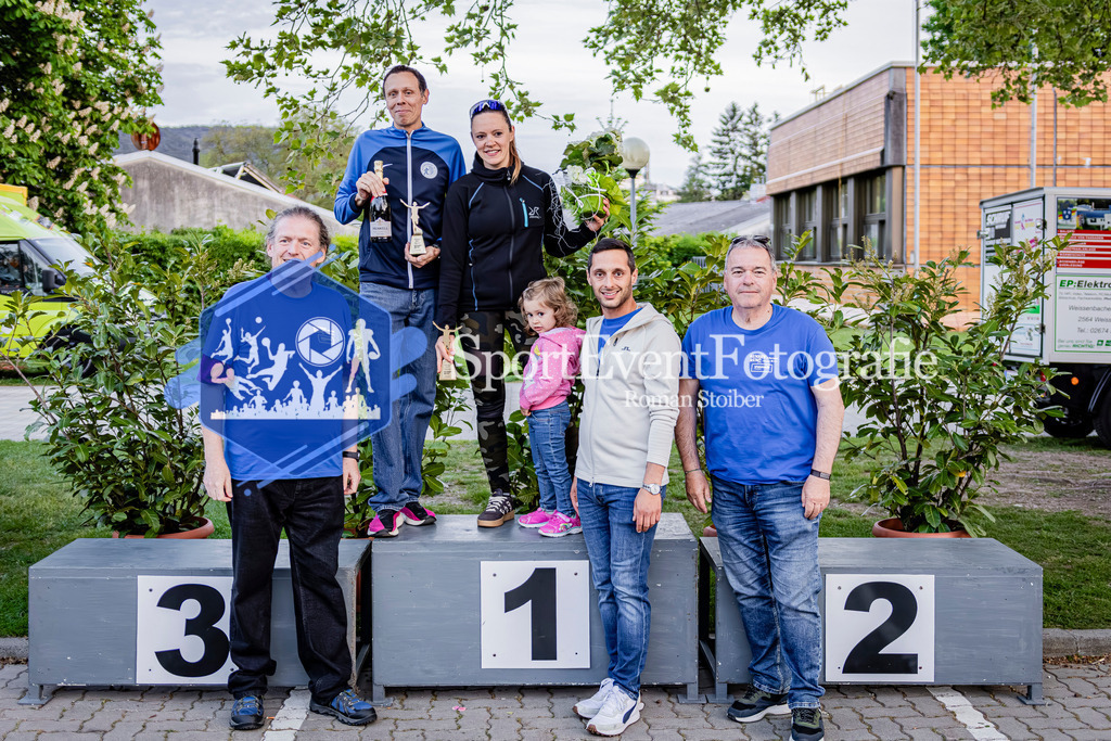 IMAG2817 | SportEventFotografie - Roman Stoiber