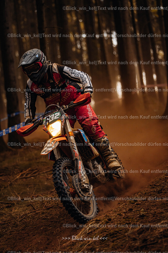 E68A4761 | blick_win_kel