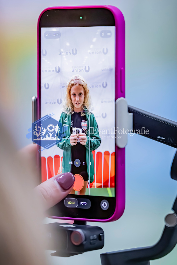 IMAG1514 | SportEventFotografie - Roman Stoiber