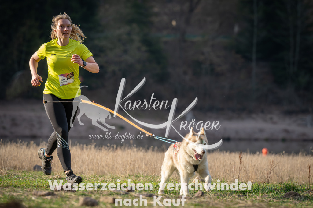 1825_ZZ97106 | kk-dogfotos