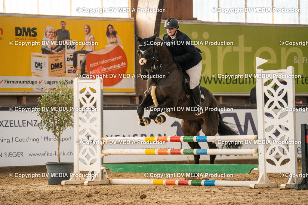 Kranichstein Tag 1-130 | dv-media-shop - Realisiert mit Pictrs.com