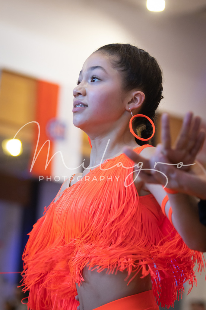 200451 | milagro-photography