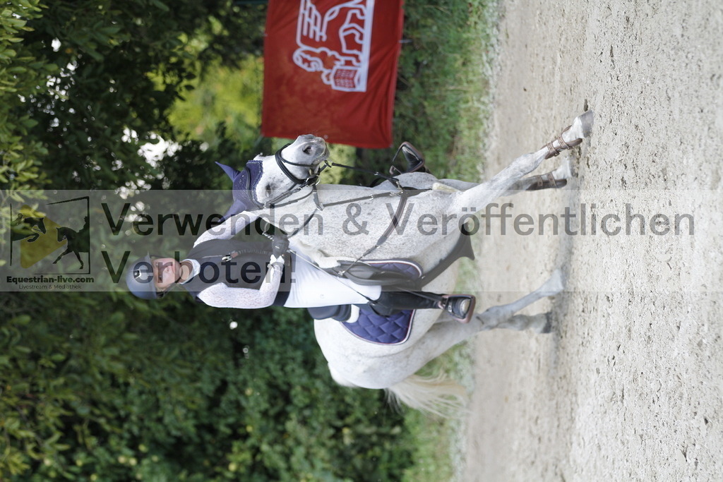 _MG_8082 | equestrian-live-com