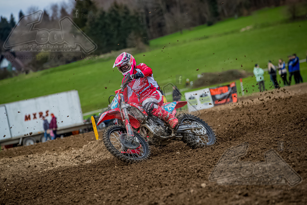 _S7I6646 | EeaA-Entertainment fotografiert für den SAM - Schweizerischer Auto- und Motorradfahrer-Verband und das Motor Journal in der Sparte Motocross, MX Photographie, Schweiz, SAM, MXRS, Swiss MX Network, Motocross Fotografie, MX Fotografie, Fotograf, Photographi