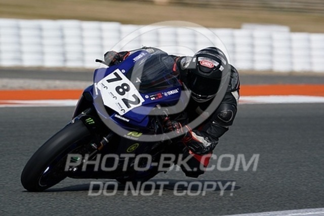 2023_02_25_PBK_22278 | Sportfotografie; SlowMotion; Video; Rennstrecke; Hafeneger; Speer; Racing; RSE; BMW; CBO; Trackday; Motorsportarena; Hockenheimring; Brno; Most; Barcelona; Valencia