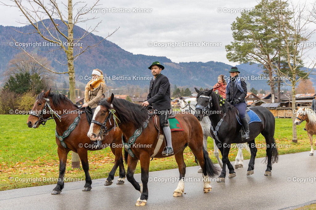 LL25-46 | foto-bettina-krinner - Realisiert mit Pictrs.com